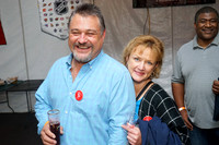 ChildLinkBeaujolaisFest-A002