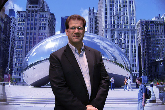 IMG_00094X6-Chicago Bean Day