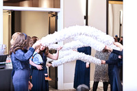 BaralWedding-H002