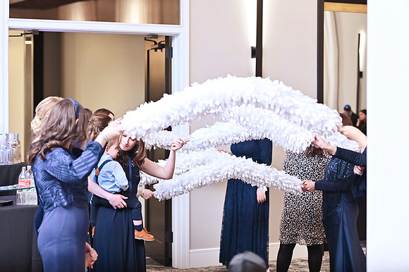 BaralWedding-H002
