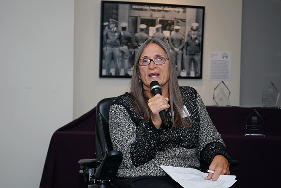 AccessLivingAnnualMeeting-B40