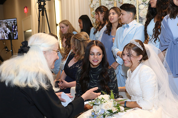 DavidWedding-E45