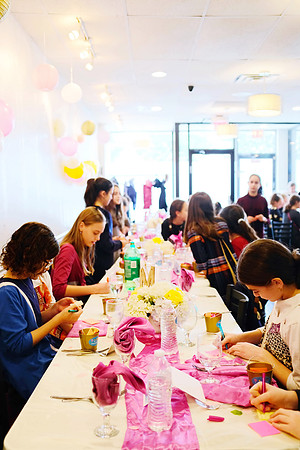 MimiHarrisBatMitzvah-B27