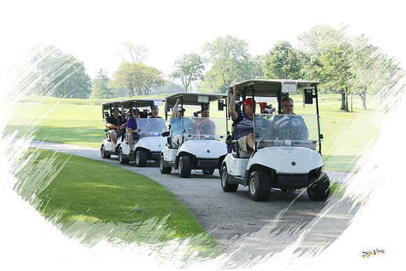 ChooseChicagoGolf SP02