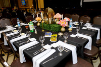 KINSDinner18-A03