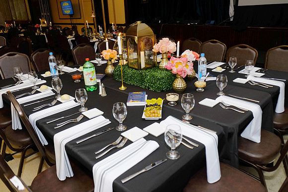 KINSDinner18-A03