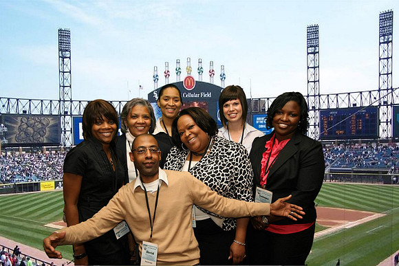 USCellular2010Summit-D053