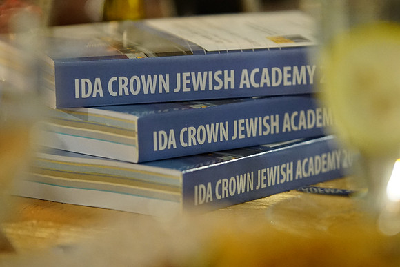 ICJABanquet2016-A52