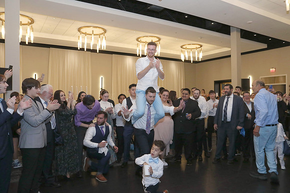 DavidWedding-H072