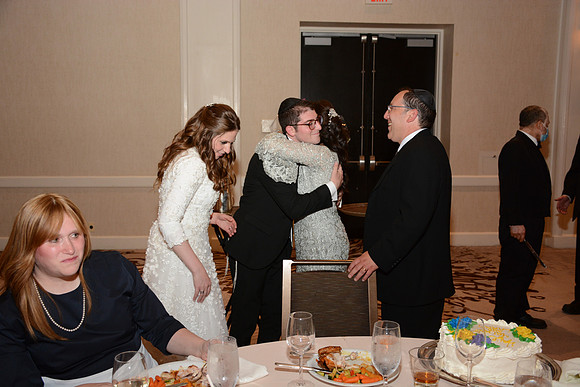 FrankWedding-G30