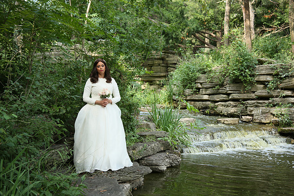 VacciannaWedding-B073