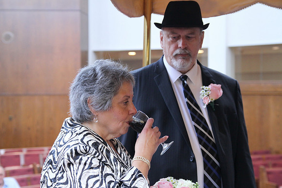 HelmsWedding-C034