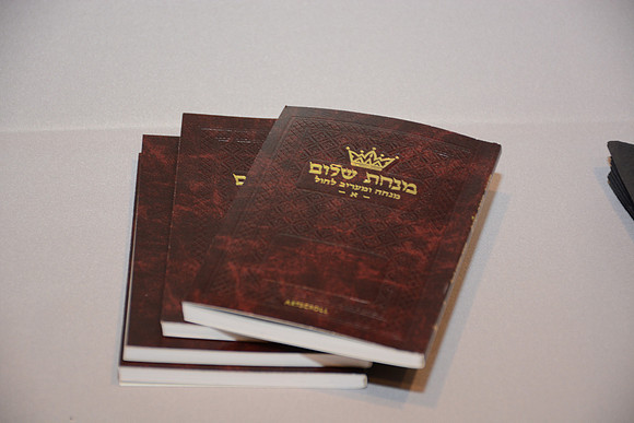 BaralWedding-A25