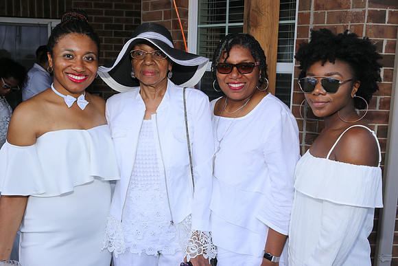 DrellaTommyWhiteParty-C039