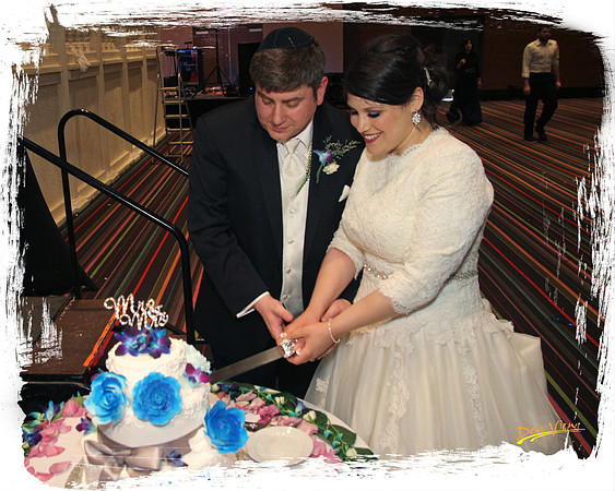ShapiroWedding SP06