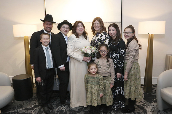 LipmanWedding-B043