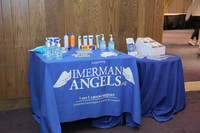 Team-Imerman-2022-A003