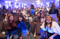 IshayRiboConcert-A17