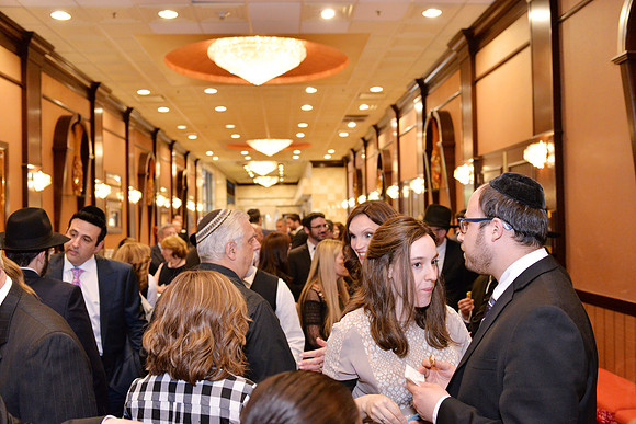 MikorHaChaim18thGala-B045