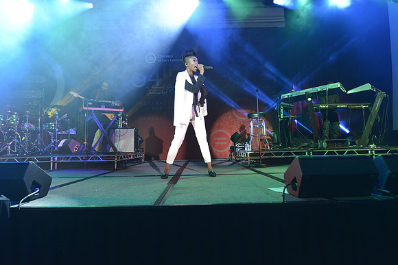 UrbanLeague2015-D024