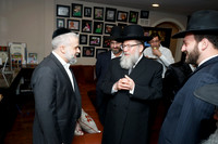 KulanuYachadReception-B15