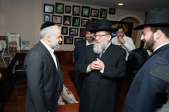 KulanuYachadReception-B15
