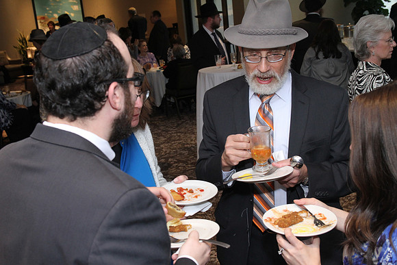 Yeshurun47thBanq-B24