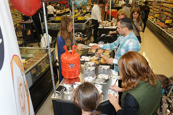 JewelKosherFest-A082