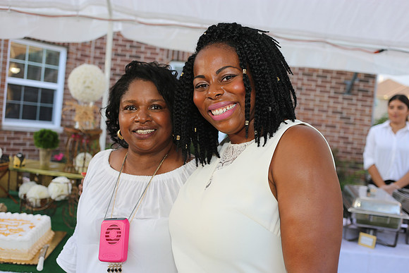 DrellaTommyWhiteParty-C070