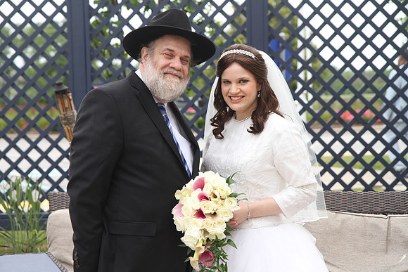 DeganiWedding-B090