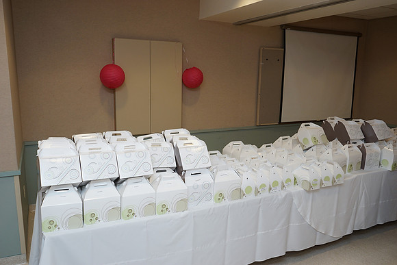 CCHHSCancerEvent-A74