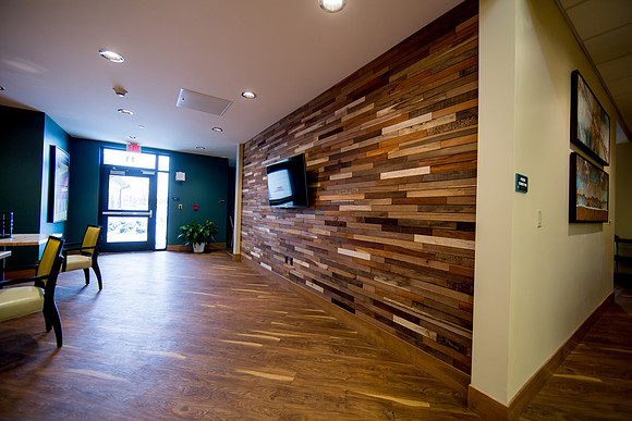 SymphonyChestertoninterior0037