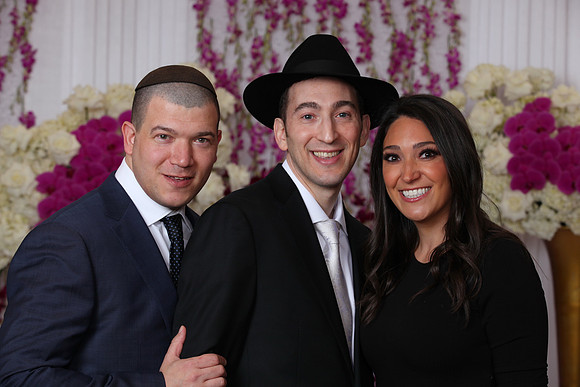 FriedWedding-B073