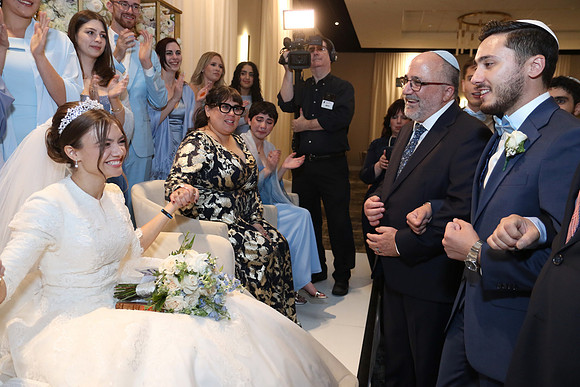 DavidWedding-F28
