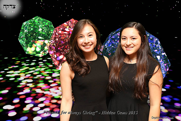 HiddenGems-D103