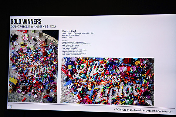 ChicagoAdFedAwards-A26
