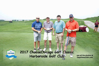 ChooseChicagoGolf-B016