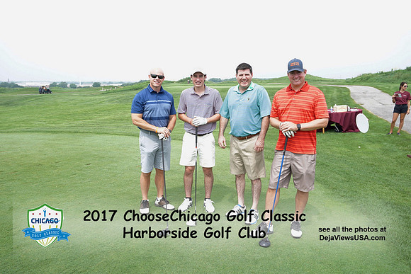 ChooseChicagoGolf-B016