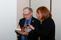 MoriahDershowitz-E12