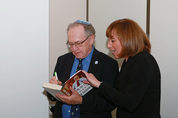MoriahDershowitz-E12