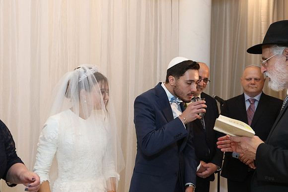 DavidWedding-G108