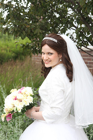 DeganiWedding-B060