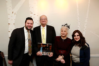 SeymourLepp90thBday-B20