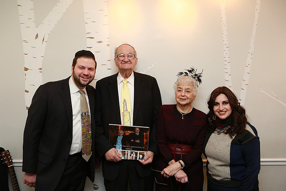SeymourLepp90thBday-B20