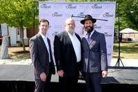 ChabadofNaperville-B002