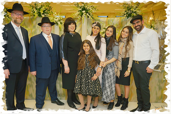 MalerBarMitzvah SP13