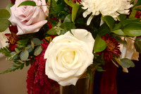 WachtlerWedding-A13