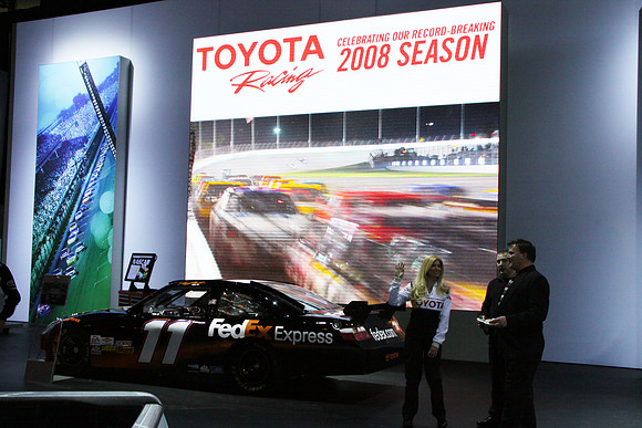 AutoShow09-A15