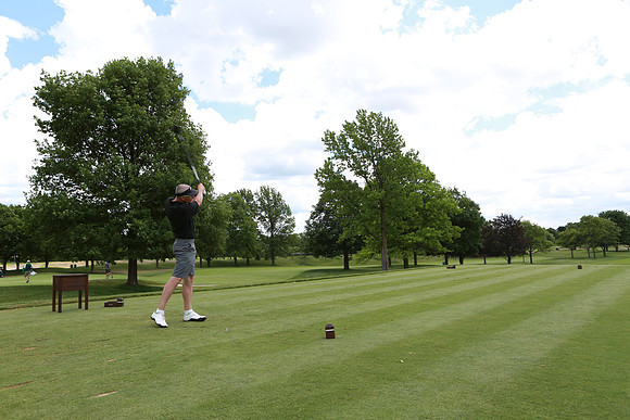 PNCGolfWestmoreland-D074