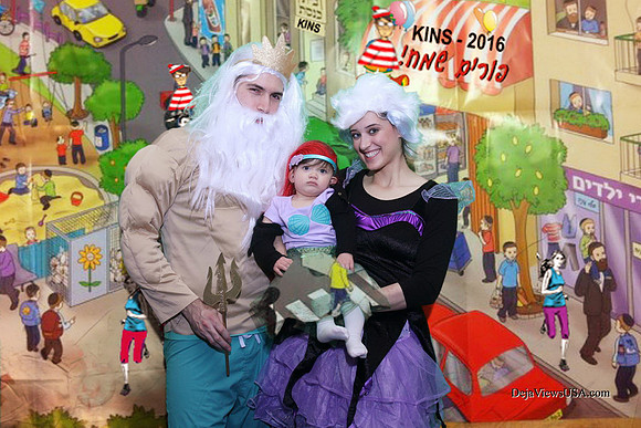 KINSPurimCelebration-B097
